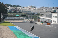 estoril;event-digital-images;motorbikes;no-limits;peter-wileman-photography;portugal;trackday;trackday-digital-images
